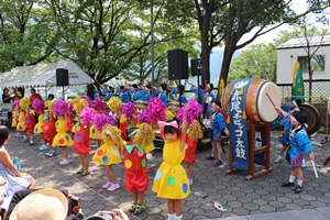 photo photo