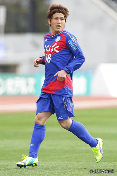photo photo