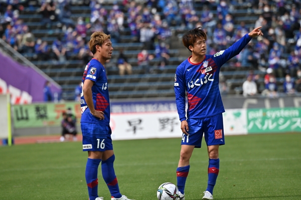 photo photo