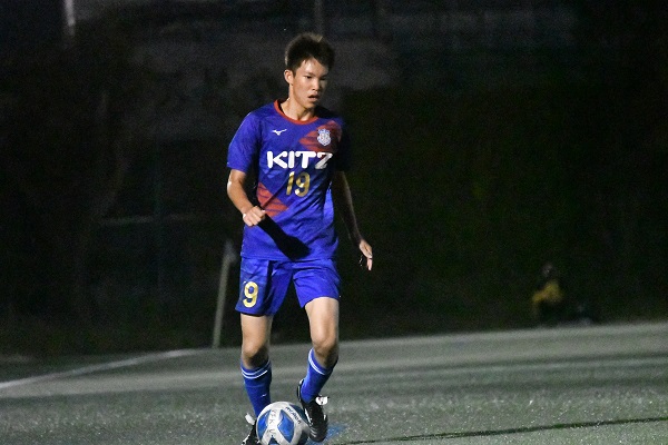 photo photo