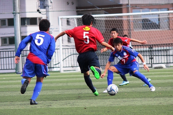 ヴァンフォーレ甲府公式サイト Ventforet Kofu Official Website ヴァンフォーレ甲府公式サイト Ventforet Kofu Official Website