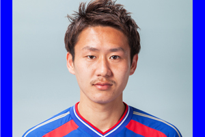 ヴァンフォーレ甲府公式サイト Ventforet Kofu Official Website ヴァンフォーレ甲府公式サイト Ventforet Kofu Official Website