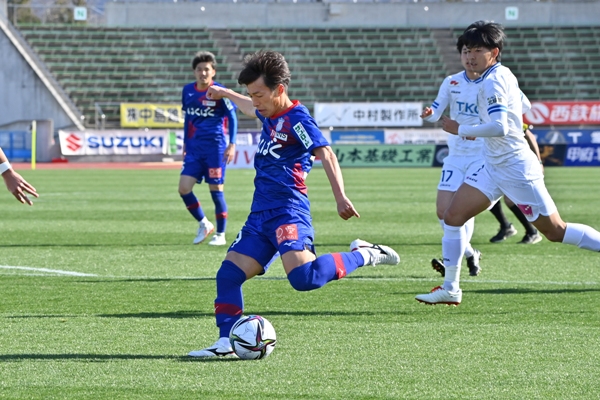 photo photo