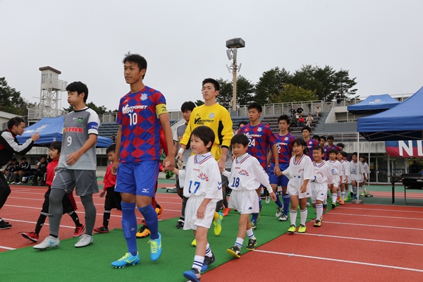 ヴァンフォーレ甲府公式サイト Ventforet Kofu Official Website ヴァンフォーレ甲府公式サイト Ventforet Kofu Official Website