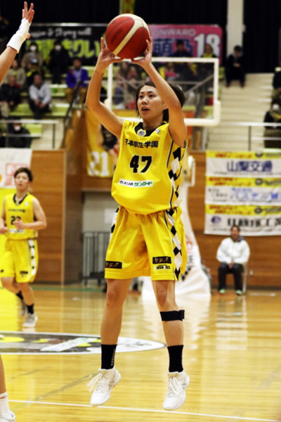 photo photo