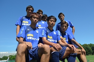 photo photo