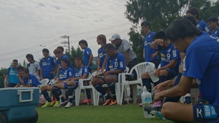 photo photo