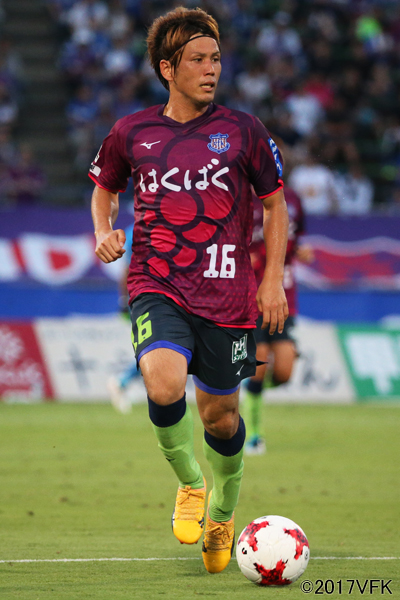 photo photo
