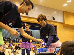 photo
