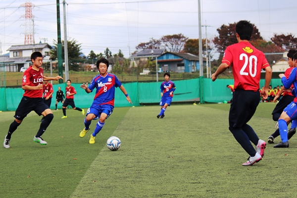 ヴァンフォーレ甲府公式サイト Ventforet Kofu Official Website