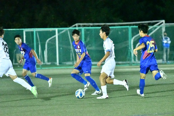 photo photo