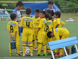 photo photo