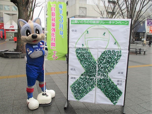 photo photo