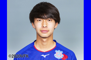 ヴァンフォーレ甲府公式サイト Ventforet Kofu Official Website ヴァンフォーレ甲府公式サイト Ventforet Kofu Official Website