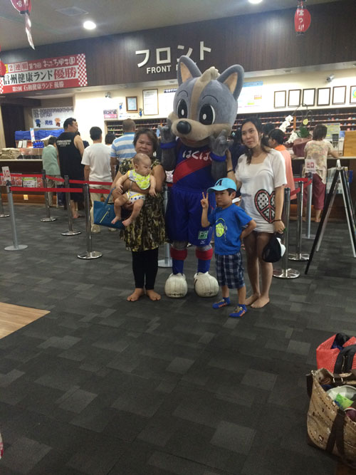 photo