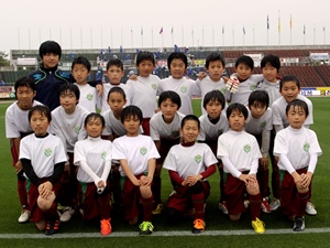 photo photo