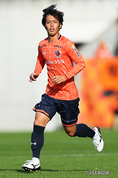ヴァンフォーレ甲府公式サイト Ventforet Kofu Official Website ヴァンフォーレ甲府公式サイト Ventforet Kofu Official Website
