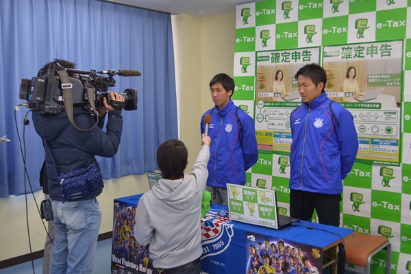 photo photo