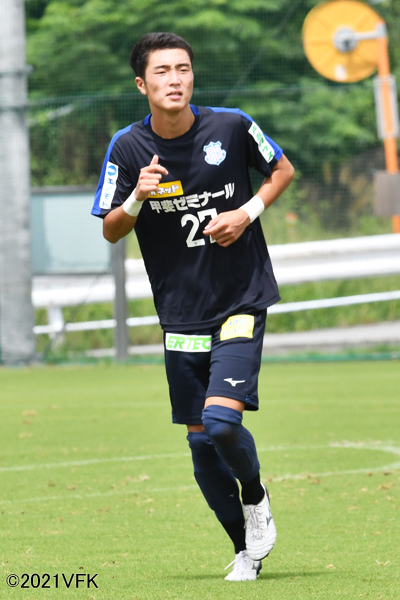 photo photo