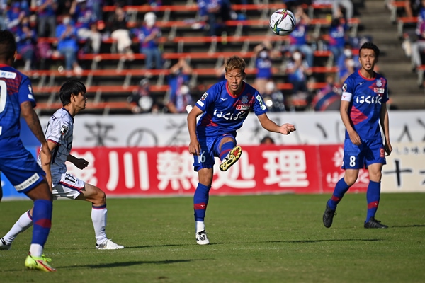 photo photo