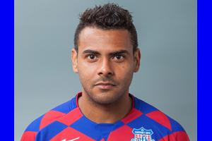 ヴァンフォーレ甲府公式サイト Ventforet Kofu Official Website
