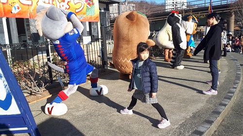 photo photo