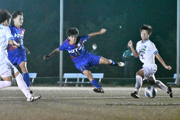 photo photo