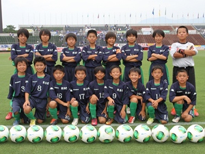 photo photo