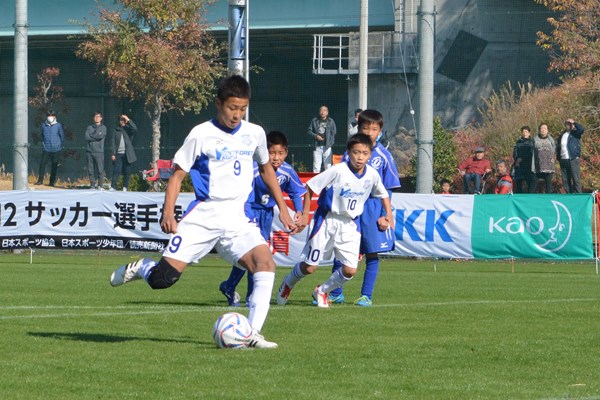 ヴァンフォーレ甲府公式サイト Ventforet Kofu Official Website