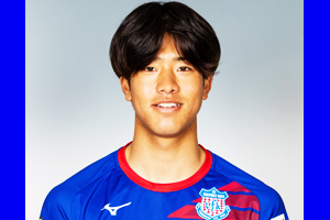 ヴァンフォーレ甲府公式サイト Ventforet Kofu Official Website ヴァンフォーレ甲府公式サイト Ventforet Kofu Official Website