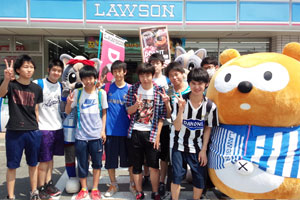 photo photo