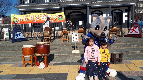 photo photo