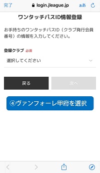 photo photo