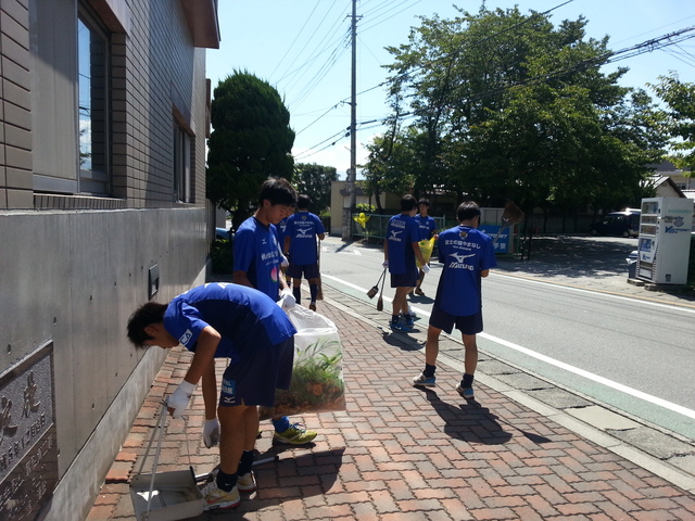 ヴァンフォーレ甲府公式サイト Ventforet Kofu Official Website