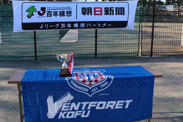 photo photo