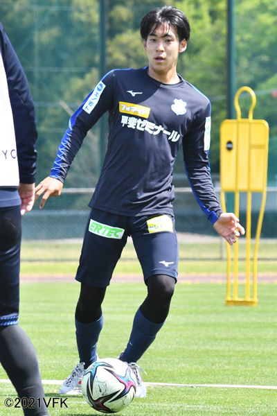 ヴァンフォーレ甲府公式サイト Ventforet Kofu Official Website ヴァンフォーレ甲府公式サイト Ventforet Kofu Official Website