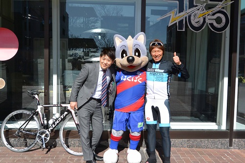 ヴァンフォーレ甲府公式サイト Ventforet Kofu Official Website