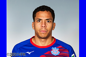 ヴァンフォーレ甲府公式サイト Ventforet Kofu Official Website ヴァンフォーレ甲府公式サイト Ventforet Kofu Official Website