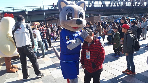 photo photo