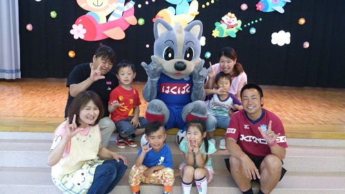 photo photo