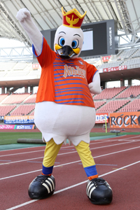 ヴァンフォーレ甲府公式サイト Ventforet Kofu Official Website ヴァンフォーレ甲府公式サイト Ventforet Kofu Official Website