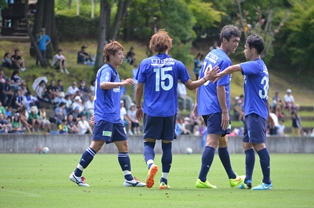 photo photo
