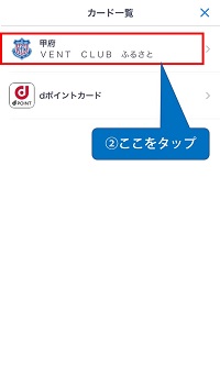photo photo