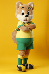 ヴァンフォーレ甲府公式サイト Ventforet Kofu Official Website