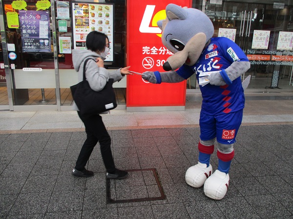 photo photo