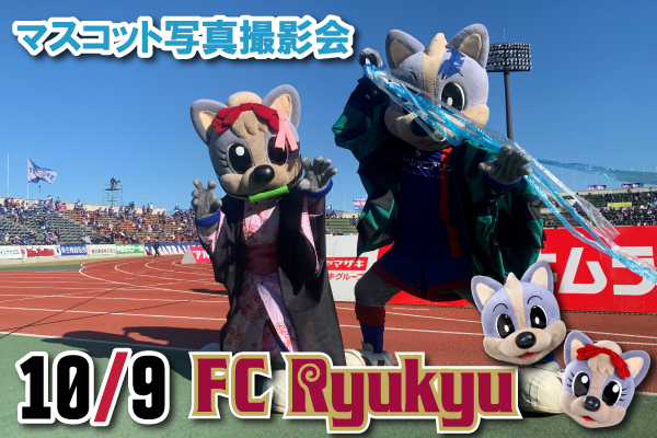 photo photo