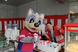photo photo