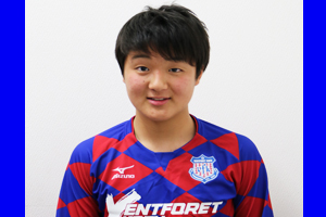 ヴァンフォーレ甲府公式サイト Ventforet Kofu Official Website ヴァンフォーレ甲府公式サイト Ventforet Kofu Official Website