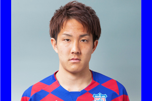ヴァンフォーレ甲府公式サイト Ventforet Kofu Official Website ヴァンフォーレ甲府公式サイト Ventforet Kofu Official Website