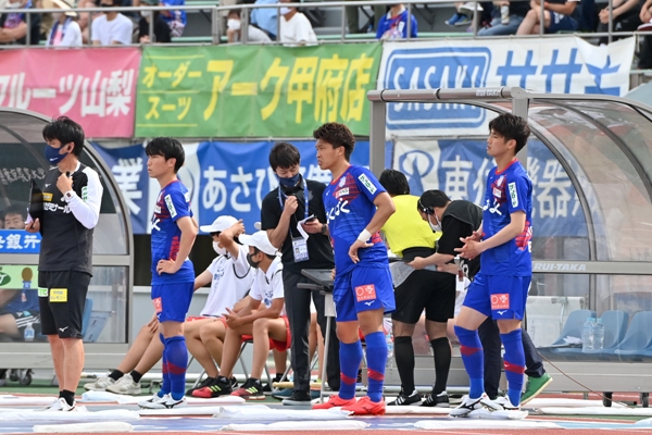 photo photo